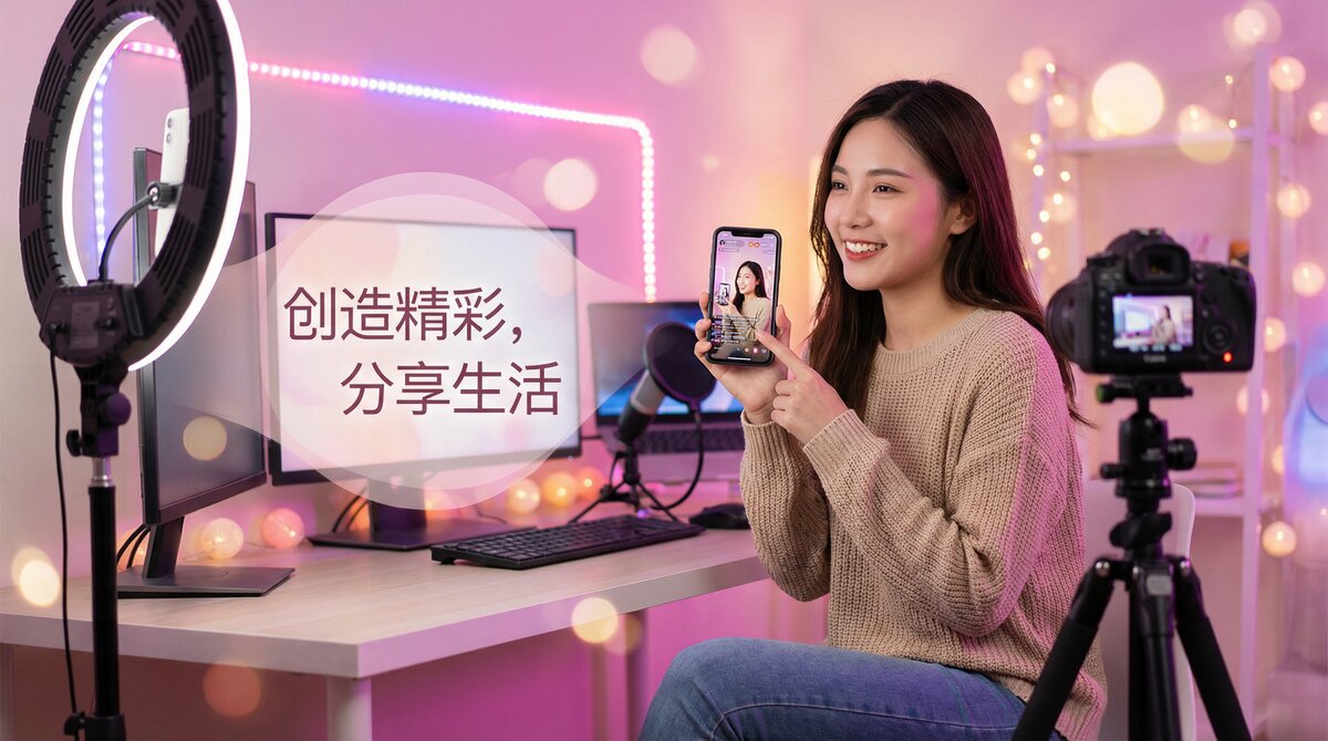 免费看片视频平台