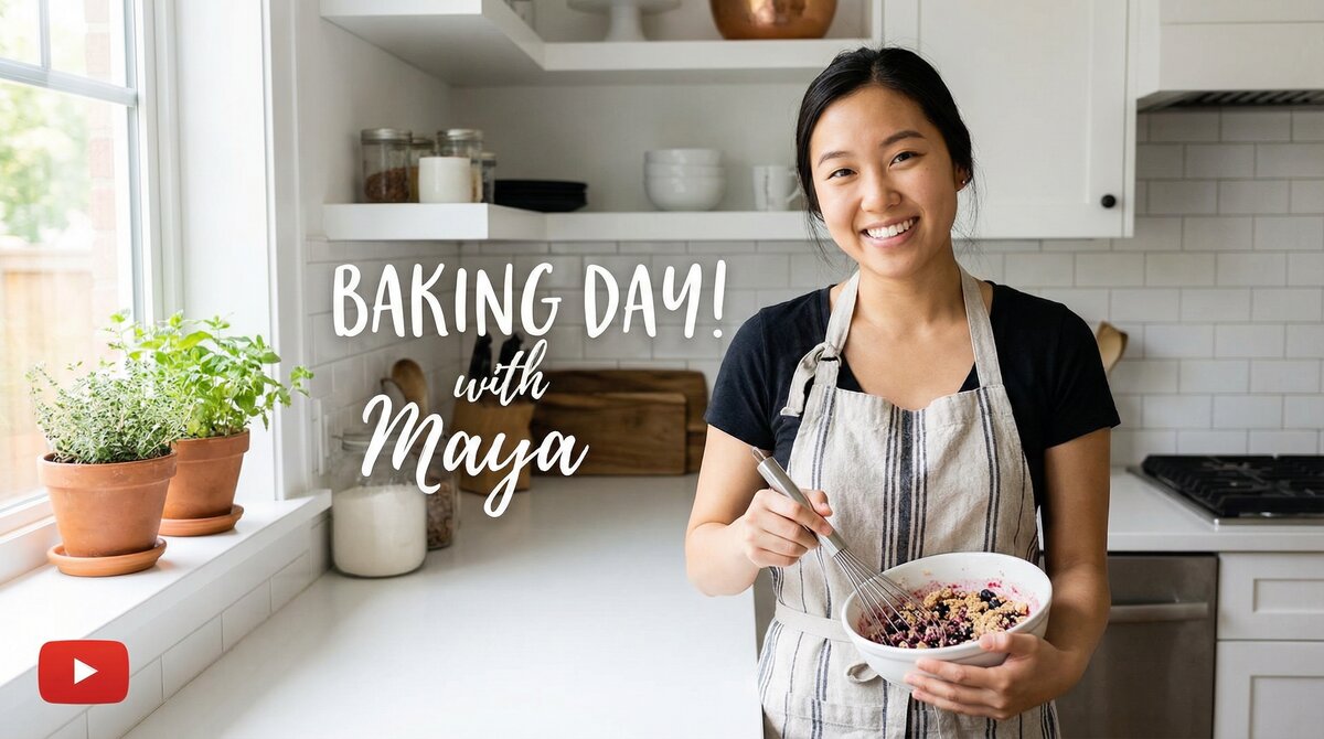 免费看片美食视频