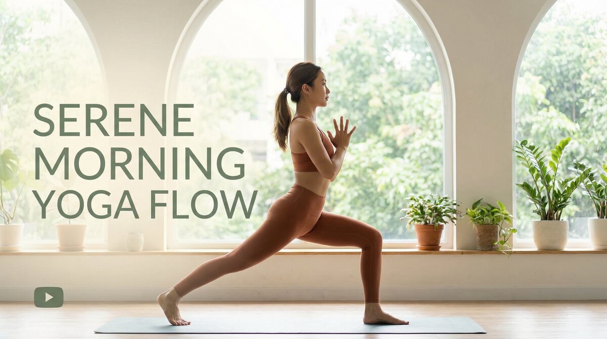 免费看片健身视频